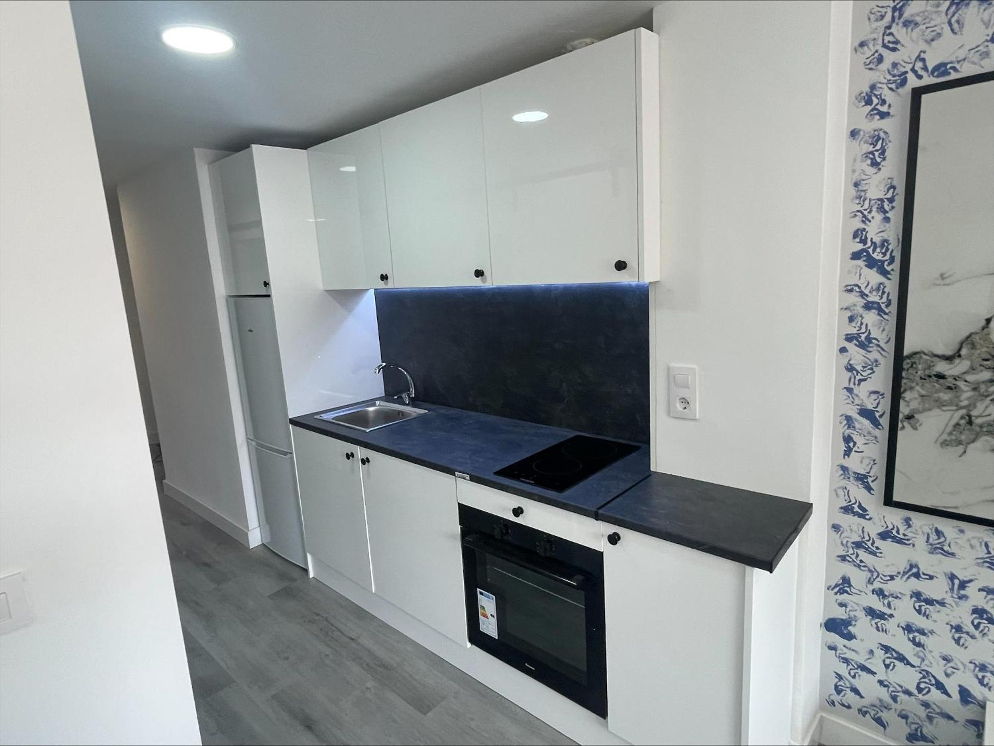 Apartamentos Arcos I Superior Casa Azahar Alcoceber Bagian luar foto